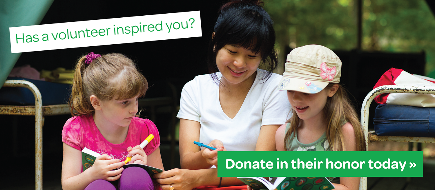 image description unavailable