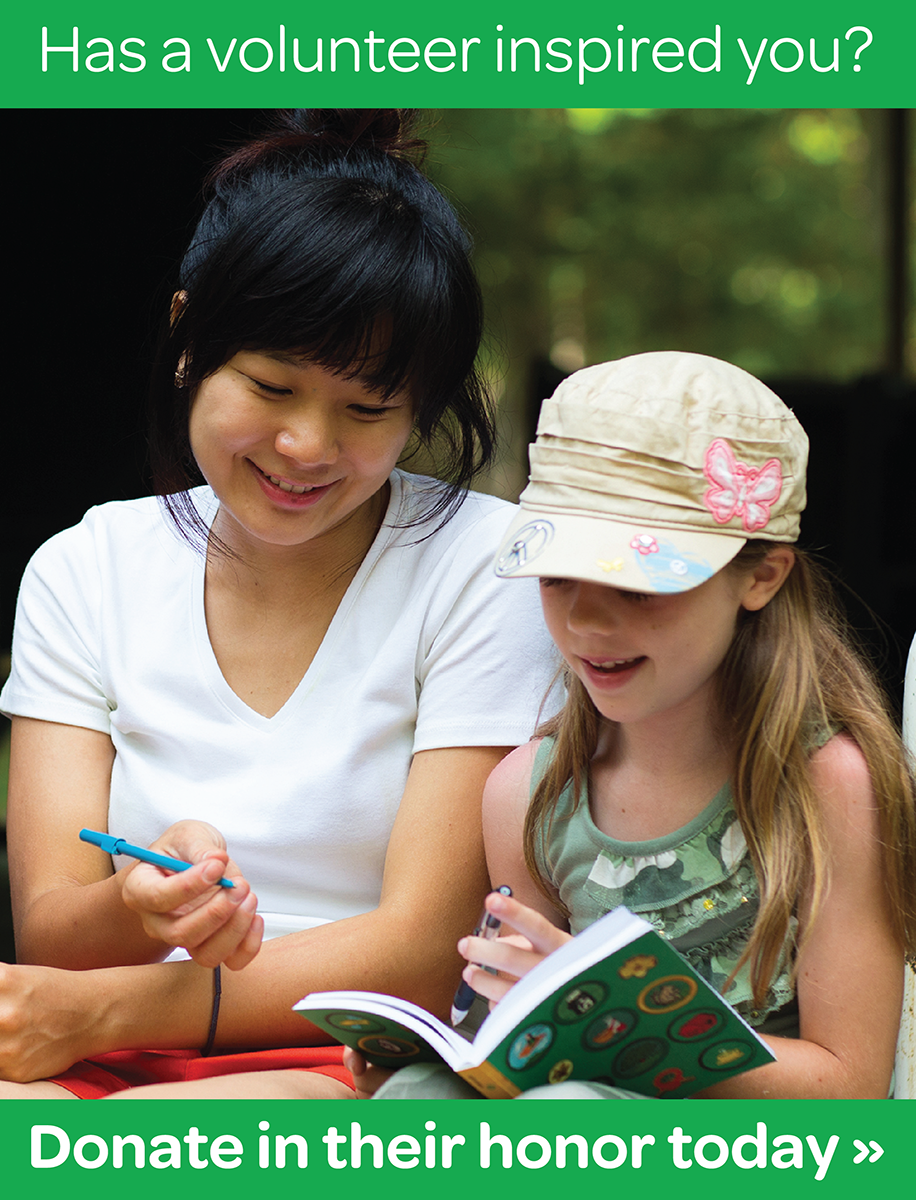 image description unavailable